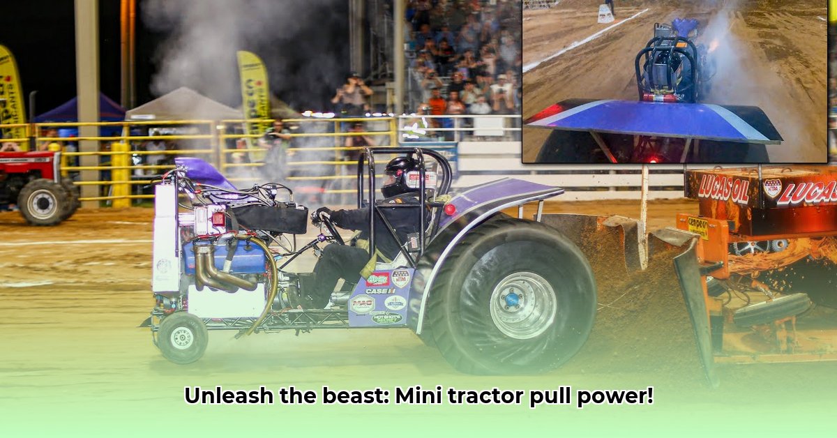 mini-modified-tractor-pull